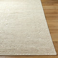 SURYA KIMBERLY HANDMADE RUG - Rugs