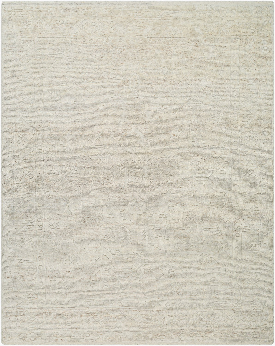 SURYA KIMBERLY HANDMADE RUG - Rugs