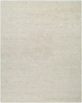 SURYA KIMBERLY HANDMADE RUG - Rugs