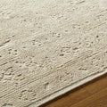 SURYA KIMBERLY HANDMADE RUG - Rugs