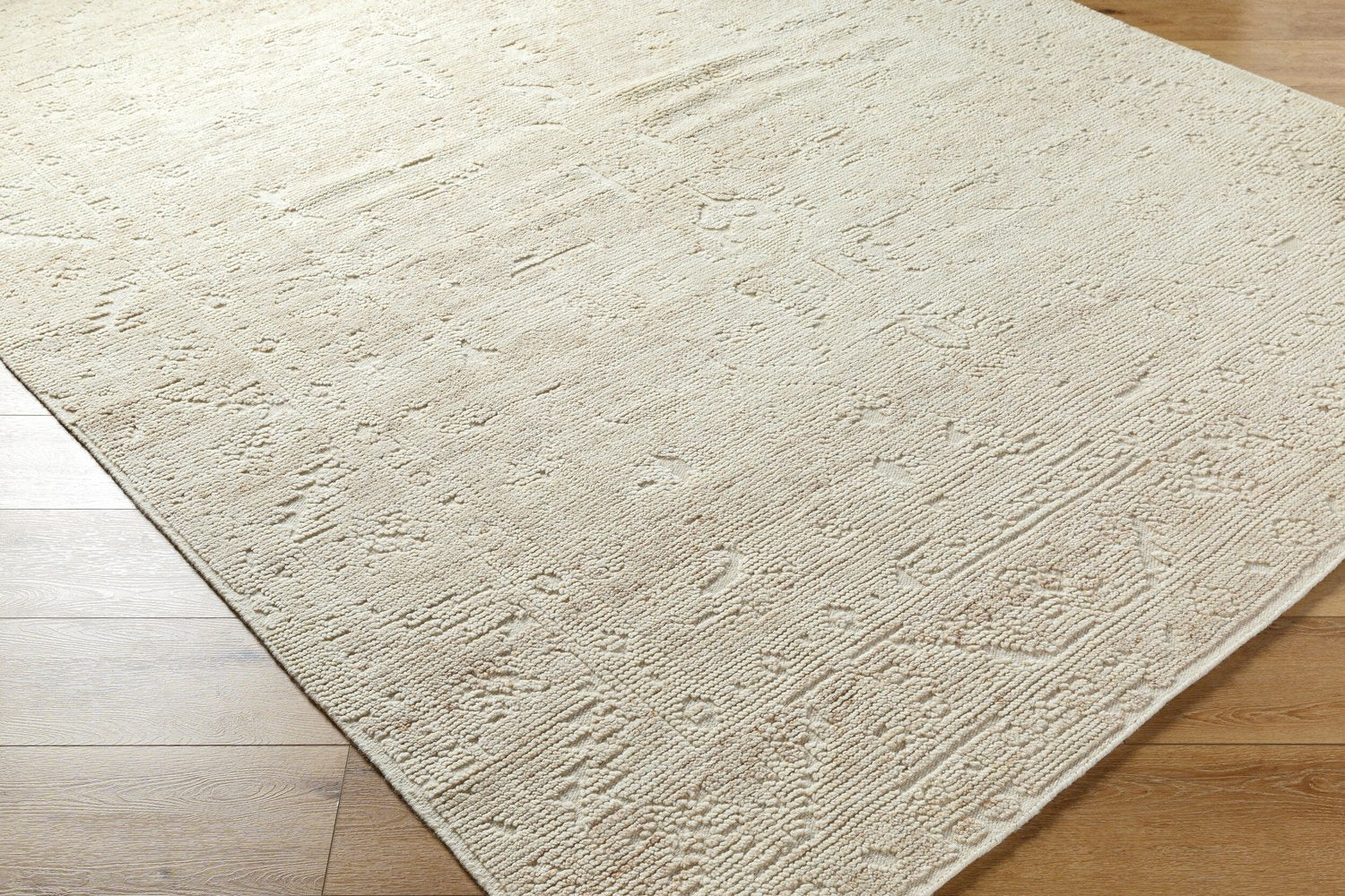 SURYA KIMBERLY HANDMADE RUG - Rugs