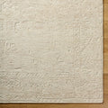 SURYA KIMBERLY HANDMADE RUG - Rugs