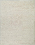 SURYA KIMBERLY HANDMADE RUG - Rugs