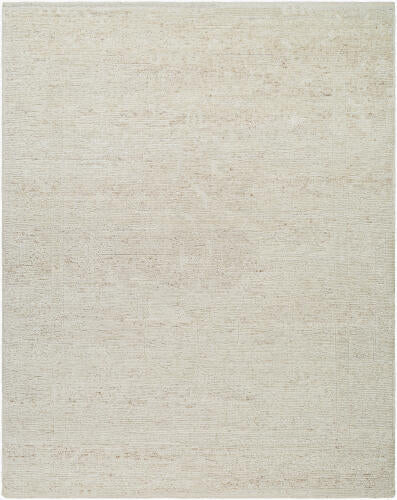 SURYA KIMBERLY HANDMADE RUG - Rugs