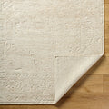 SURYA KIMBERLY HANDMADE RUG - Rugs