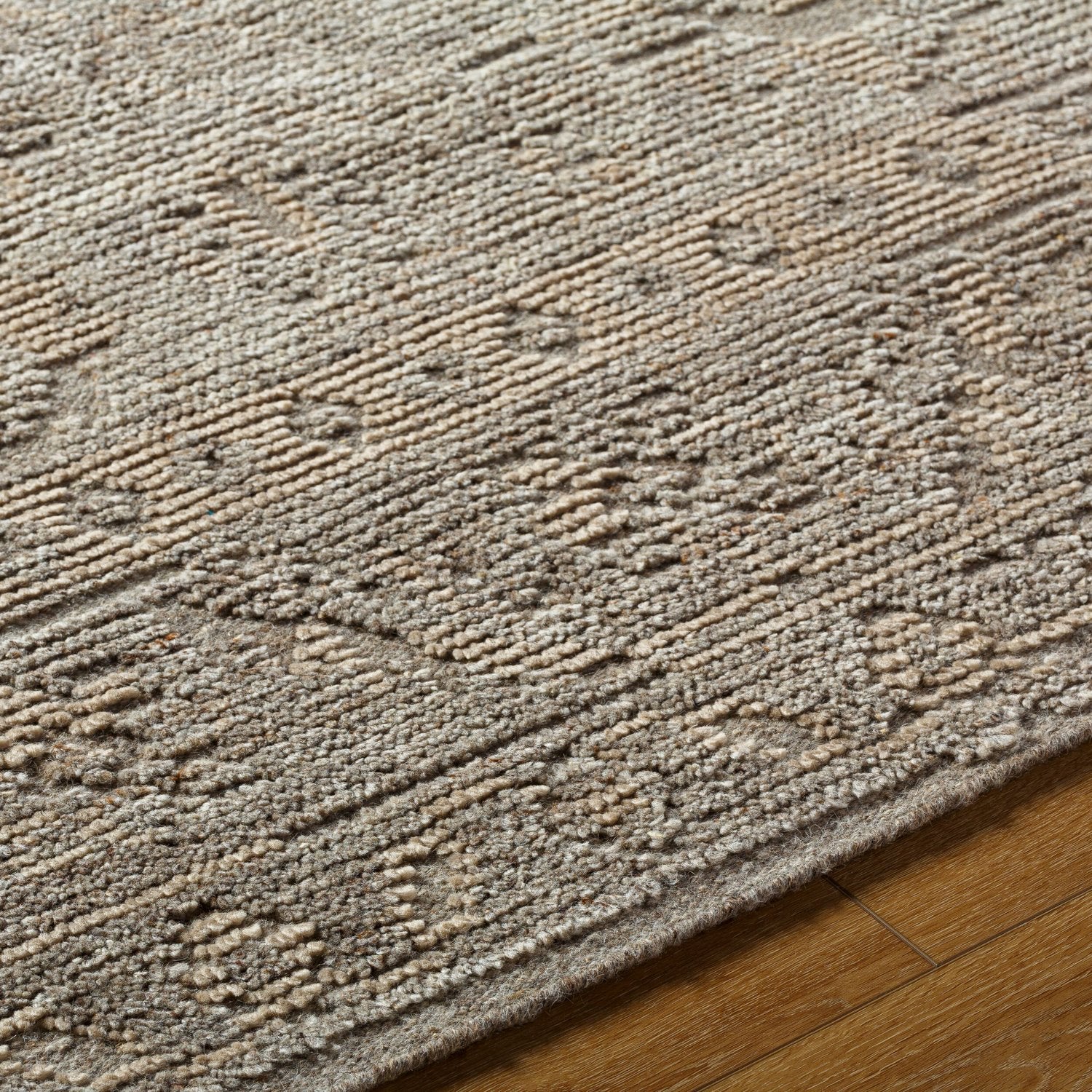 SURYA KIMBERLY HANDMADE RUG - Rugs