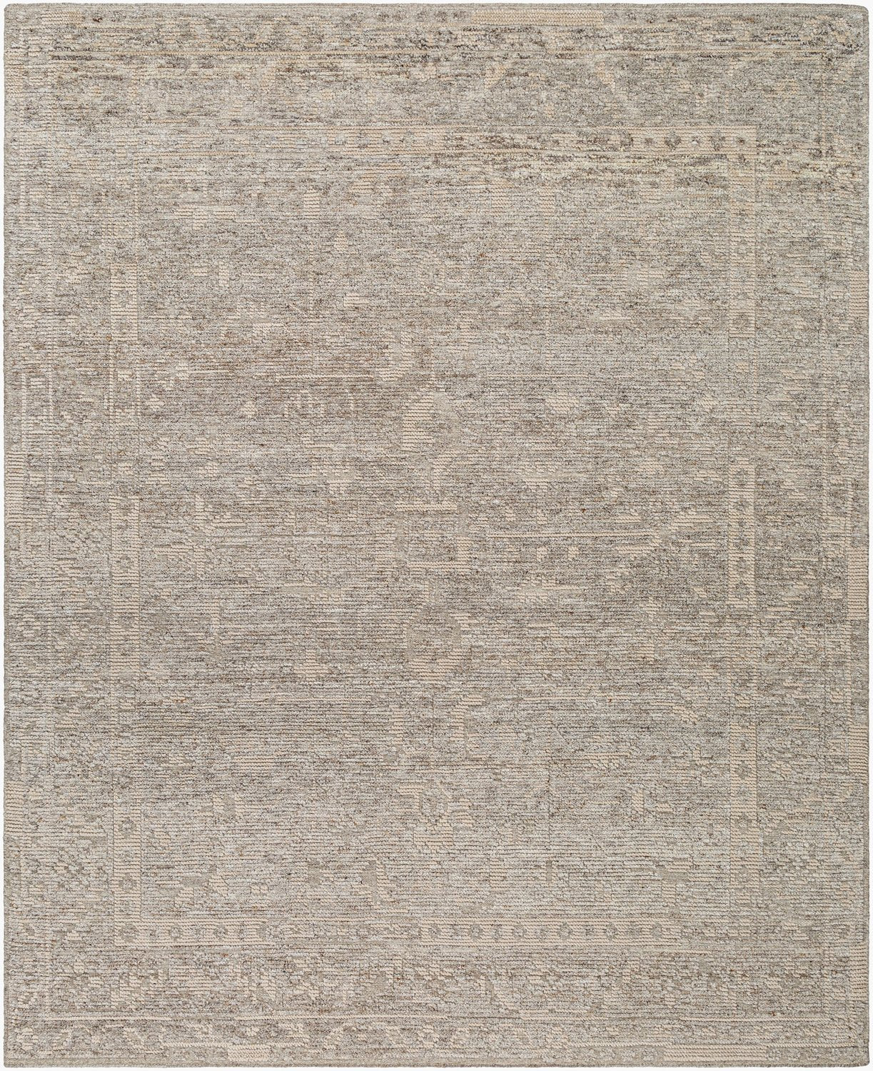SURYA KIMBERLY HANDMADE RUG - Rugs