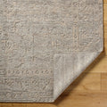 SURYA KIMBERLY HANDMADE RUG - Rugs