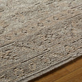 SURYA KIMBERLY HANDMADE RUG - Rugs