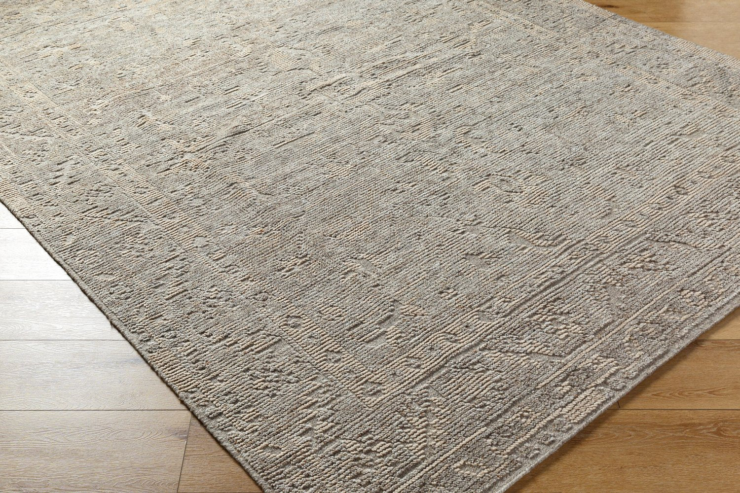 SURYA KIMBERLY HANDMADE RUG - Rugs