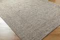 SURYA KIMBERLY HANDMADE RUG - Rugs