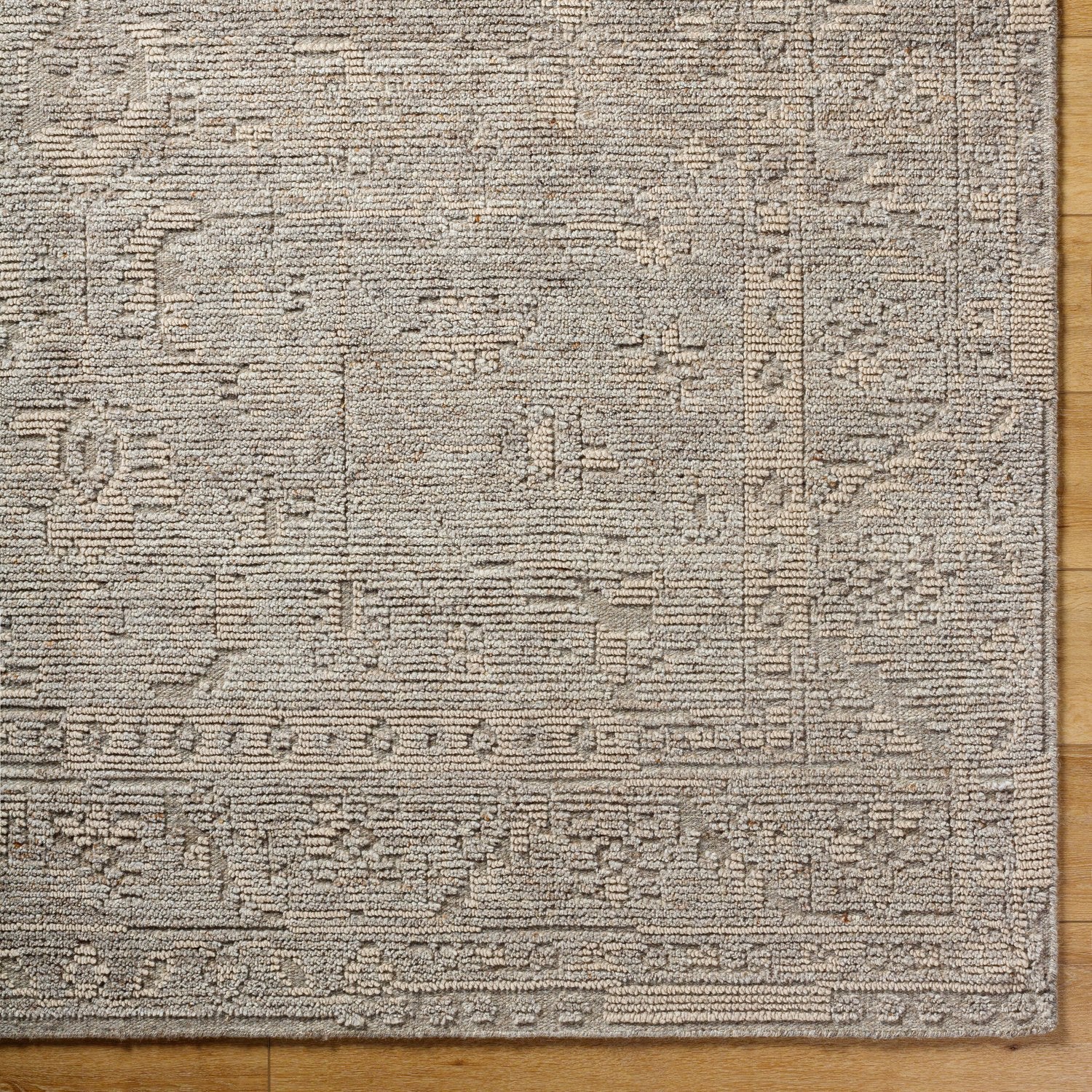 SURYA KIMBERLY HANDMADE RUG - Rugs
