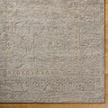 SURYA KIMBERLY HANDMADE RUG - Rugs