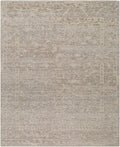 SURYA KIMBERLY HANDMADE RUG - Rugs