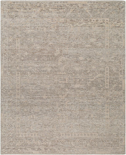 SURYA KIMBERLY HANDMADE RUG - Rugs