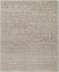 SURYA KIMBERLY HANDMADE RUG - Rugs