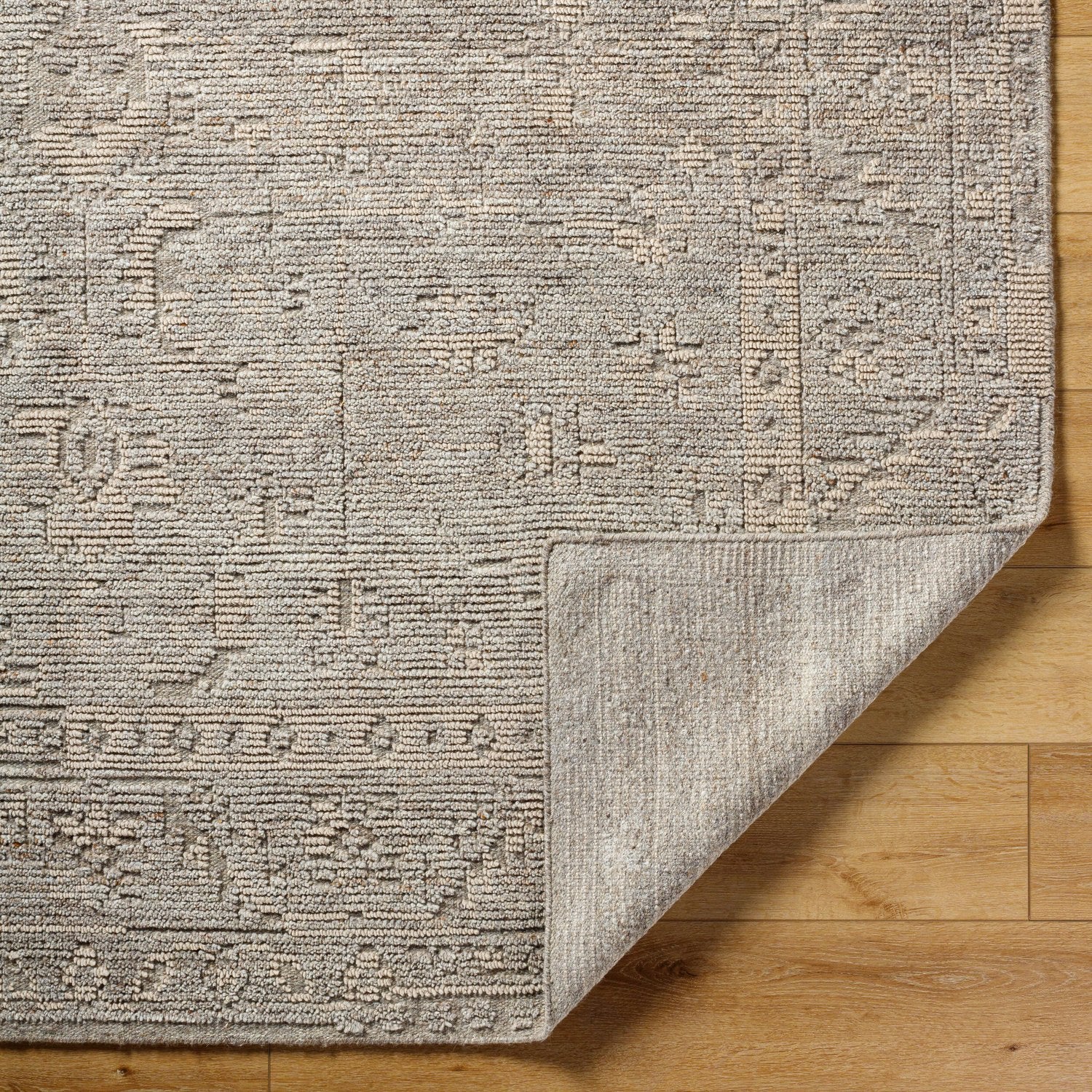 SURYA KIMBERLY HANDMADE RUG - Rugs