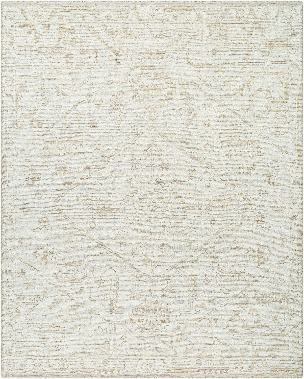 SURYA KIMBERLY HANDMADE RUG - Rugs