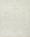 SURYA KIMBERLY HANDMADE RUG - Rugs