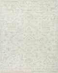 SURYA KIMBERLY HANDMADE RUG - Rugs