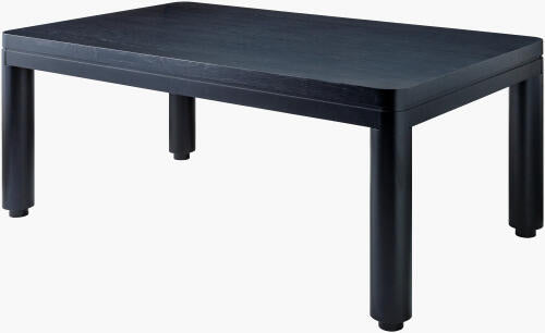 SURYA KISCO DINING TABLE - Dining Tables
