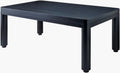 SURYA KISCO DINING TABLE - Dining Tables