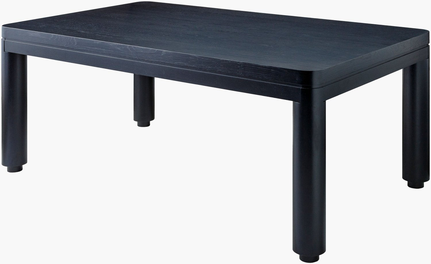 SURYA KISCO DINING TABLE - Dining Tables