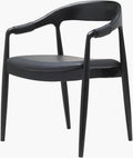 SURYA KISCO DINING CHAIR - Dining Chairs