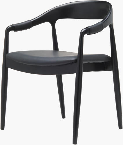 SURYA KISCO DINING CHAIR - Dining Chairs