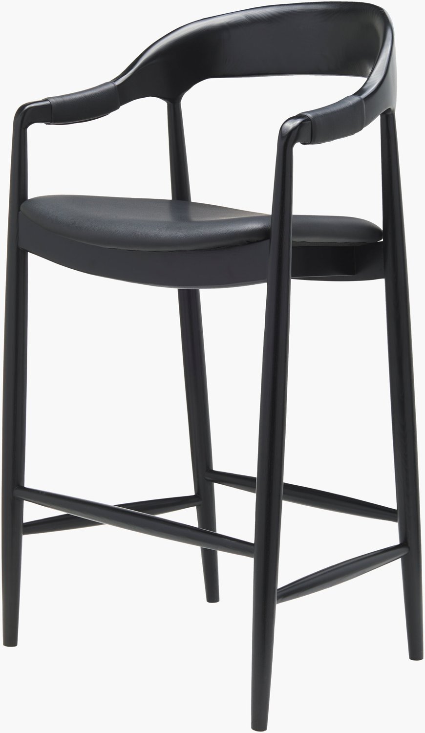 SURYA KISCO BAR STOOL - Bar Stools