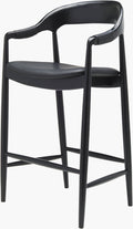 SURYA KISCO BAR STOOL - Bar Stools