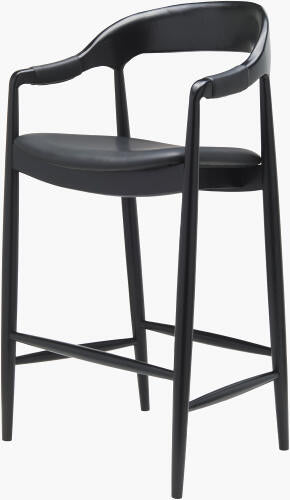 SURYA KISCO BAR STOOL - Bar Stools