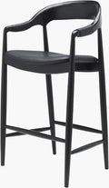 SURYA KISCO BAR STOOL - Bar Stools