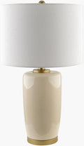 SURYA, KASURI ACCENT TABLE LAMP, TABLE LAMPS