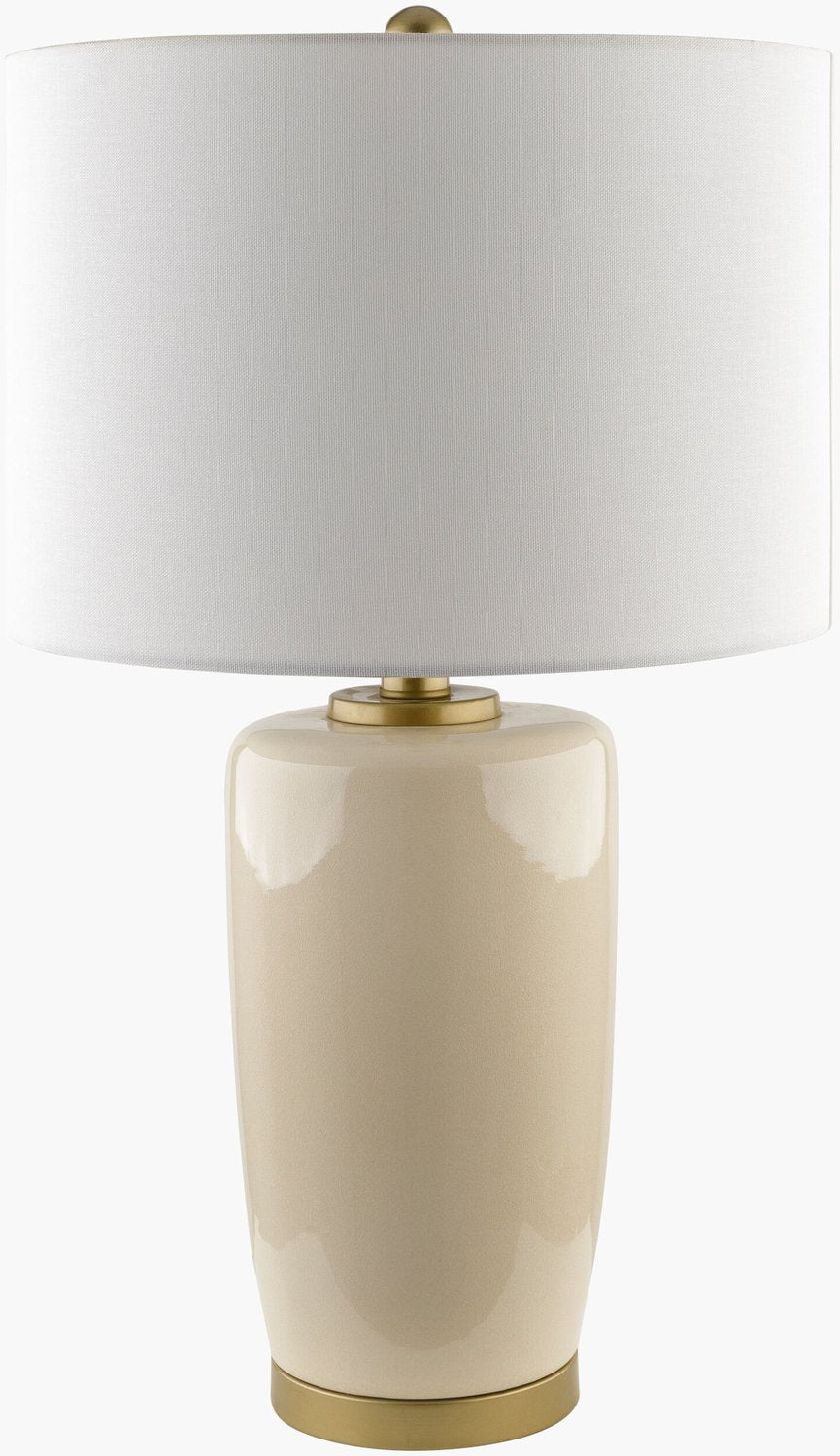 SURYA, KASURI ACCENT TABLE LAMP, TABLE LAMPS