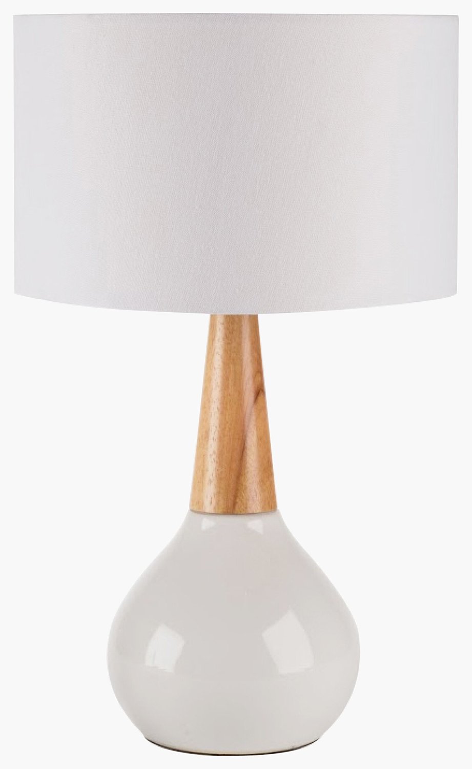 LIVABLISS, KENT ACCENT TABLE LAMP, TABLE LAMPS