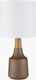 LIVABLISS, KENT ACCENT TABLE LAMP, TABLE LAMPS