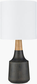LIVABLISS, KENT ACCENT TABLE LAMP, TABLE LAMPS