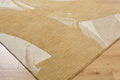 LIVABLISS KUBRA HANDMADE RUG - Rugs