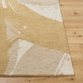 LIVABLISS KUBRA HANDMADE RUG - Rugs