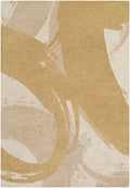 LIVABLISS KUBRA HANDMADE RUG - Rugs