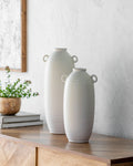 SURYA KUSHAN VASE - Decorative Accents