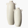 SURYA KUSHAN VASE - Decorative Accents