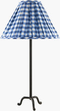 SURYA, KUKIO ACCENT TABLE LAMP, TABLE LAMPS