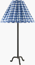 SURYA, KUKIO ACCENT TABLE LAMP, TABLE LAMPS