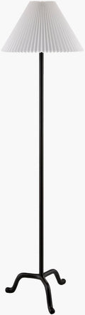 SURYA, KUKIO ACCENT FLOOR LAMP, FLOOR LAMP