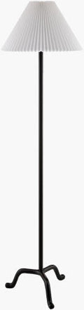 SURYA, KUKIO ACCENT FLOOR LAMP, FLOOR LAMP