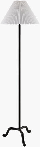 SURYA, KUKIO ACCENT FLOOR LAMP, FLOOR LAMP