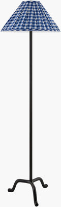 SURYA, KUKIO ACCENT FLOOR LAMP, FLOOR LAMP