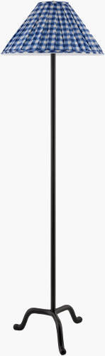 SURYA, KUKIO ACCENT FLOOR LAMP, FLOOR LAMP